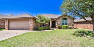 5506 105th Street Gallery 1