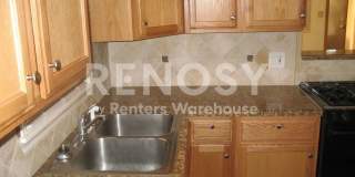 Fully Renovated 2BR / 2BA Home in Prime Whittier-Uptown Location Gallery 13