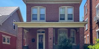3 Bedroom 1.5 Bath Detached House, Yard, Parking in Springdale Neighborhood-York City SD Gallery 1