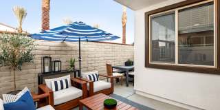 Independence in Dixon Gallery 11