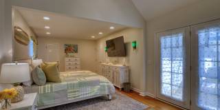 7 Marblehead Road Gallery 16
