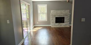 Spacious 4BR House in Lawrenceville Gallery 5