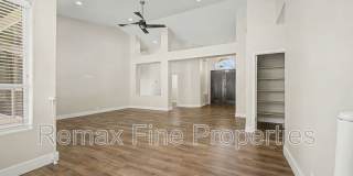 9118 E Topeka Drive Gallery 9