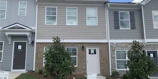 892 Ambient Way Gallery 1