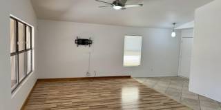 6510 W BEHREND Drive Gallery 2
