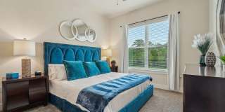 Active Adult- Ivy Point Kingwood Gallery 12