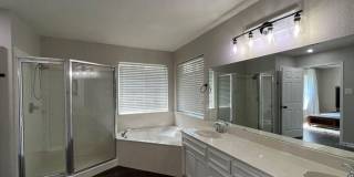Well-appointed 3-bedroom, 2-bath home in Killeen Gallery 8