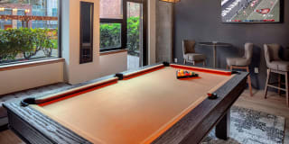 Wyatt Gallery 19