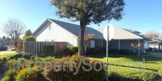 1177 Chianti Ln Gallery 5