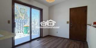 7441 Major Avenue North Gallery 4
