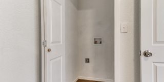 1321 Bellevidere Drive Gallery 8