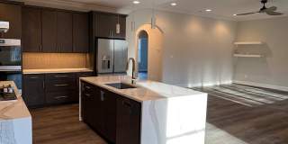 416 Seminole Pl Gallery 1