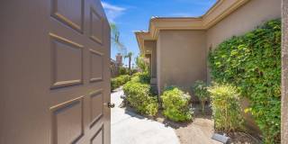763 Box Canyon Trail Gallery 5
