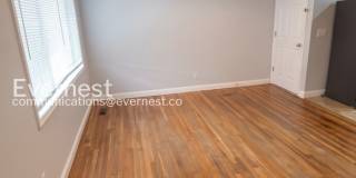 6913 Martha Avenue Gallery 5