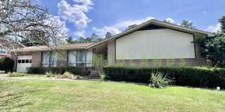 2905 Prestwick Circle Gallery 1