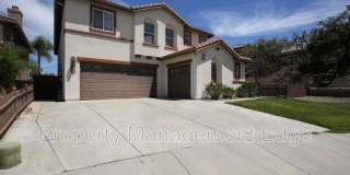 29702 Killean Ct 29702 Killean Ct Gallery 1
