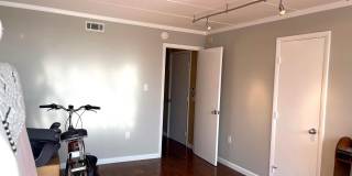 28 MAIN Street Gallery 53