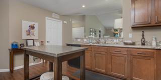 Bedford Place Apartments Gallery 18