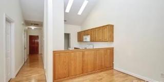 3860 Azalea Trail Gallery 11