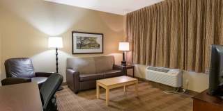 Peoria - North Gallery 2