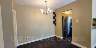 6650 East Arizona Avenue Gallery 29