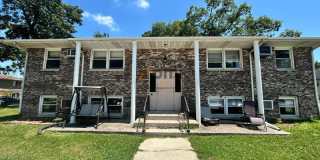 2591 Parkview St Gallery 1