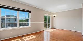 12372 HERRINGTON MANOR Drive Gallery 8