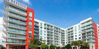 7875 NW 107th Ave Gallery 1