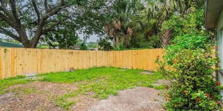 1706 W PALMETTO Street Gallery 23