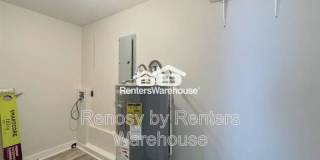 2912 Doris Avenue Gallery 28