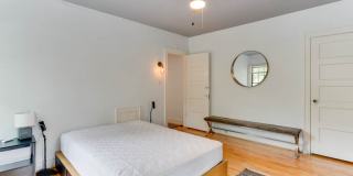 1700 Claremont Ave #2 Gallery 29