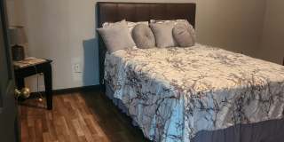 5545 Crepe Myrtle Drive 5545 Crepe Myrtle Drive Gallery 1