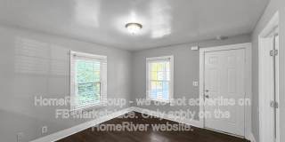 1310 Roanoke Ave 1310 Roanoke Ave Gallery 4
