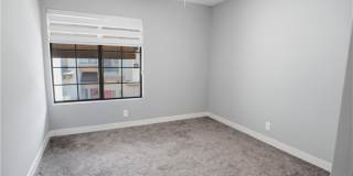 24 Rock Cliff Place Gallery 16