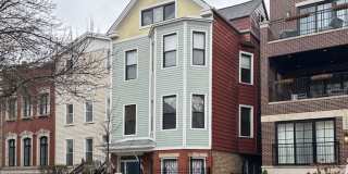 3243 Lakewood Gallery 1