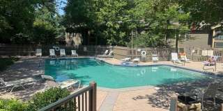 2136 Belle Grove Drive Gallery 24
