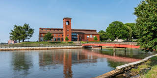 Slade Farm Residences Gallery 21