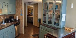 10011 Merion Court Gallery 5