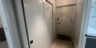 Newly Remodeled Condo on Capitol Hill - Close to UW Gallery 16