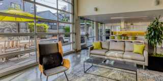Janus Apartments Gallery 31