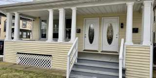 2449-2451 North Avenue unit: 1 Gallery 3