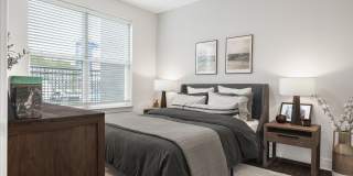 Ironwood at Waldorf Station Gallery 14