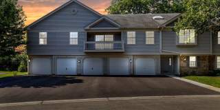 1214 Ballantrae Place Gallery 1