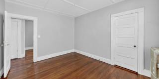 86 Curie Ave Gallery 26