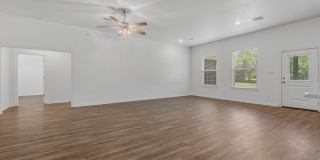 1220 Neal Pickett Gallery 6