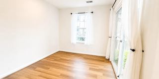 23007 HEATH ASTER Way Gallery 7