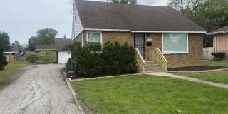 16439 Cottage Grove Avenue 16439 Cottage Grove Avenue Gallery 2