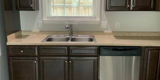 Yorktown Place-Gated Townhome Community-Tibet Ave. Gallery 7