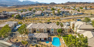 Stone Ridge Gallery 33