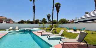 68725 Tachevah Dr Gallery 21